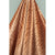 Wheat Veneer Velvet Fabric