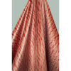 Cantaloupe Veneer Velvet Fabric