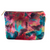 Painterly Pouch