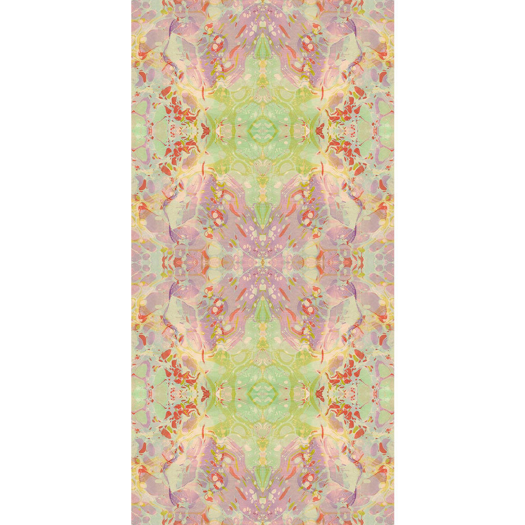 Indian Summer Wallpaper
