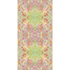 Indian Summer Wallpaper (4 available)