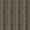 Jade Fine Comb Velvet Fabric