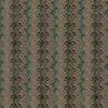 Jade Fine Comb Velvet Fabric