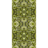 Khaki Fantasy Wallpaper