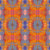 Lavender Stucco Velvet Fabric