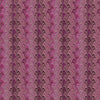 Orchid Fine Comb Velvet Fabric