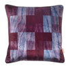 plum violet purple velvet wood grain