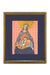 Florentine Madonna Digital Print