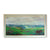 Northumberland Landscape Painting