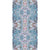 Pietra Blu Wallpaper