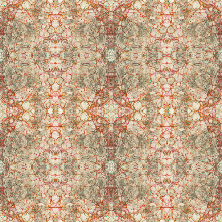 Pietra Grigia Velvet Fabric