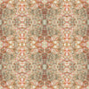 Pietra Grigia Velvet Fabric