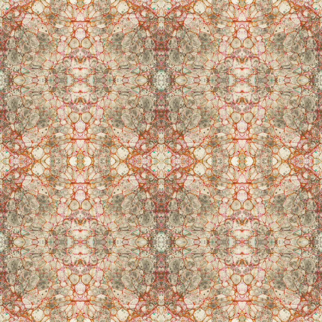 Pietra Grigia Velvet Fabric