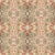 Pietra Grigia Velvet Fabric