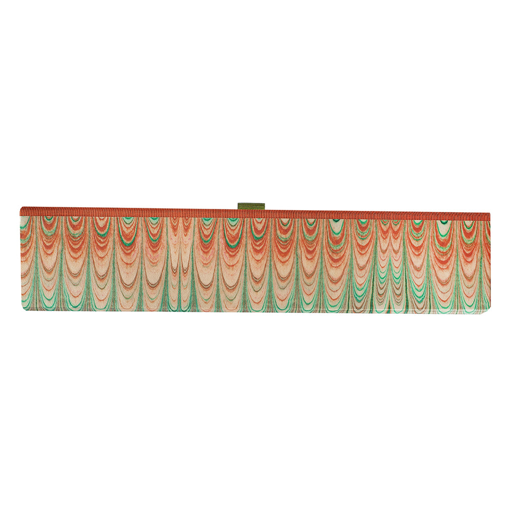 tamarind plumes box file for documents
