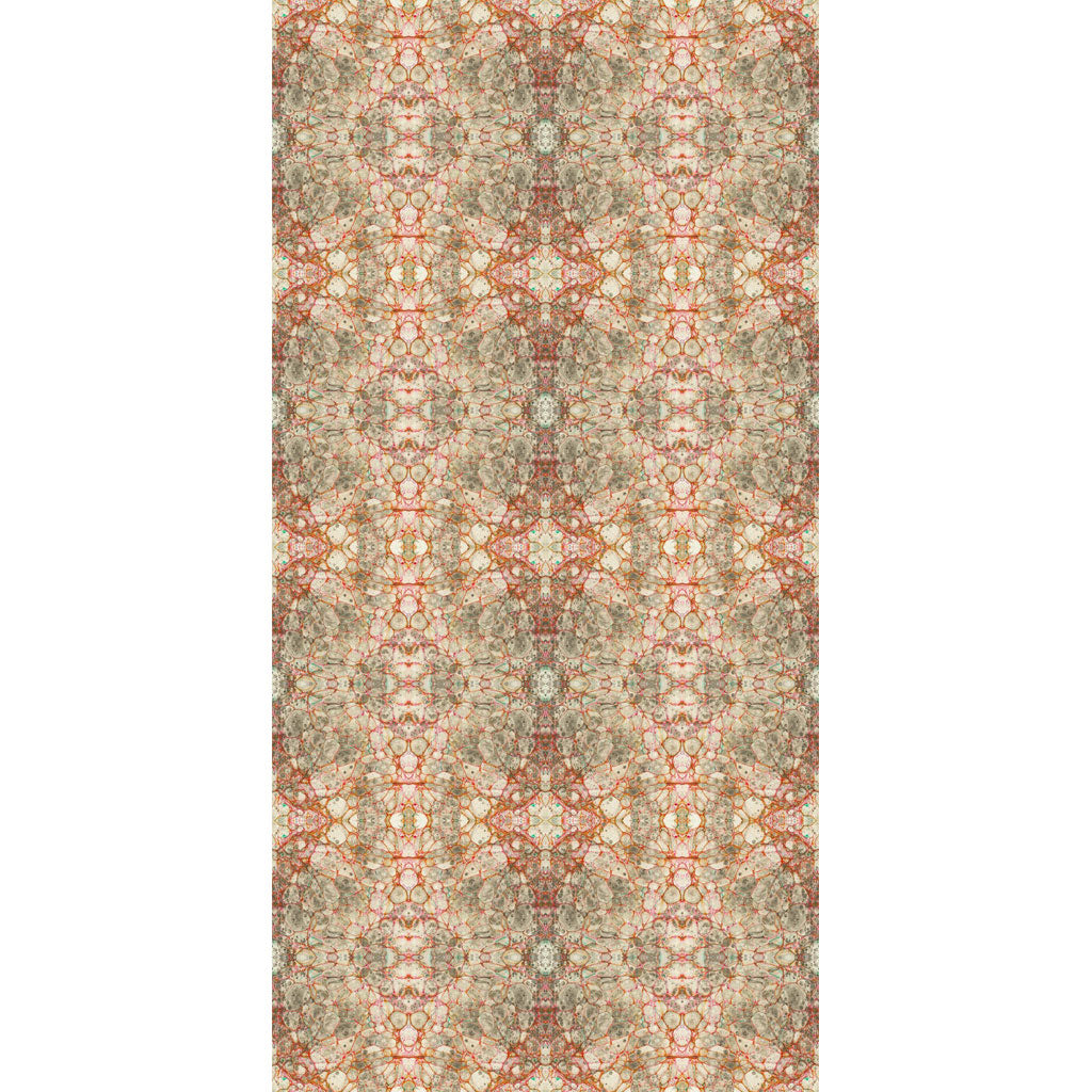 Pietra Grigia Velvet Fabric