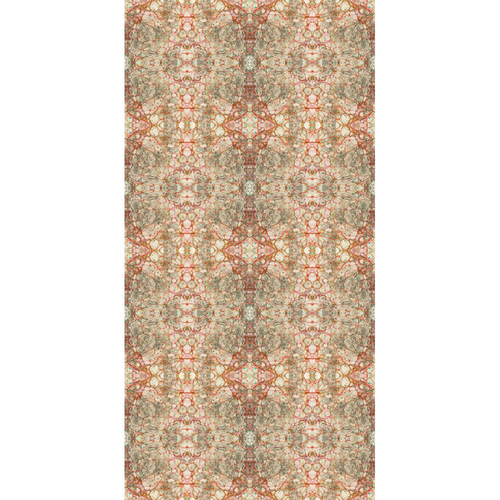 Pietra Grigia Velvet Fabric
