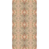 Pietra Grigia Velvet Fabric