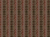 Autumn Fine Comb Velvet Fabric
