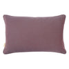 rectangle cushion cover