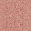 Cantaloupe Veneer Velvet Fabric