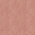 Cantaloupe Veneer Velvet Fabric