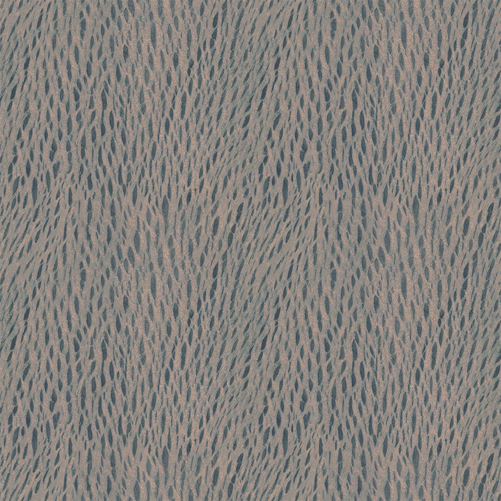 Dove Veneer Velvet Fabric