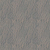 Dove Veneer Velvet Fabric