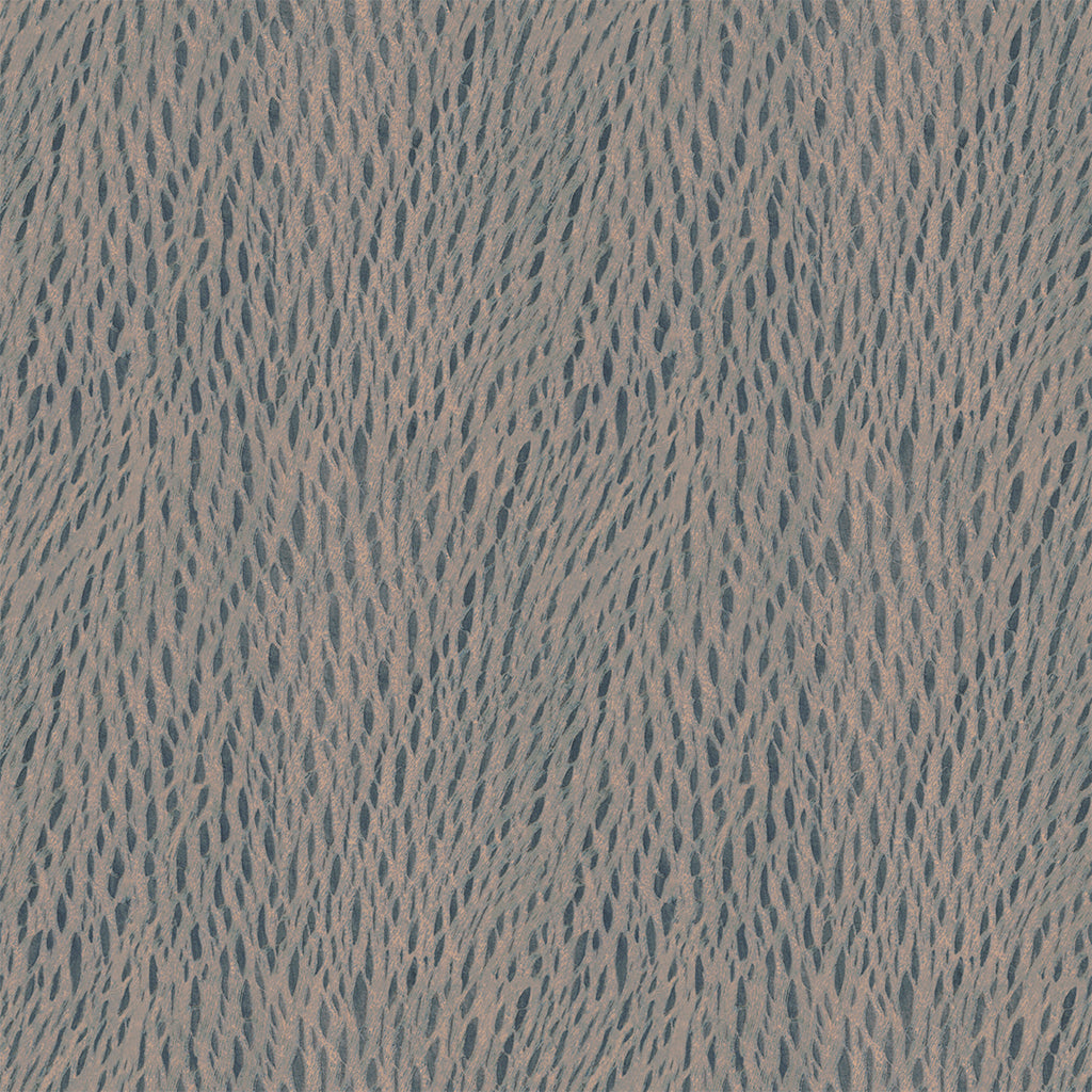 Dove Veneer Velvet Fabric