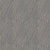 Dove Veneer Velvet Fabric