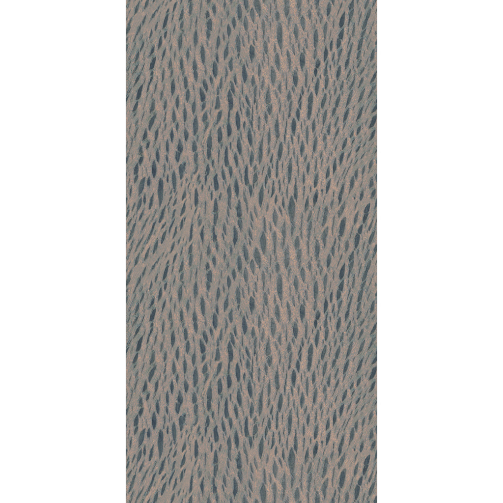 Dove Veneer Wallpaper