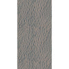 Dove Veneer Wallpaper