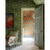 Khaki Fantasy Wallpaper