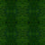 Malachite Marbled Velvet Fabric