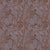 Mauve Organic Marbled Velvet Fabric