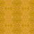 Ochre Strata Velvet Fabric