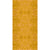 Ochre Strata Wallpaper