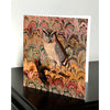 Pack of 4 Scops Owl Greetings Cards