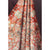 Pietra Grigia Velvet Fabric