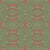 Sage Marbled Velvet Fabric