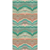 Tamarind Plumes Wallpaper