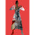 Venice Girl I Digital Print