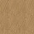 Wheat Veneer Velvet Fabric
