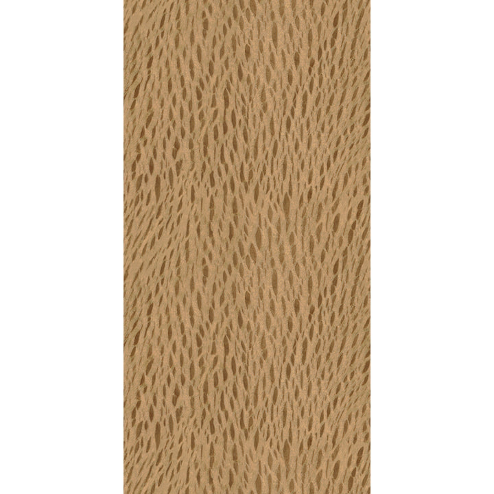 Wheat Veneer Wallpaper