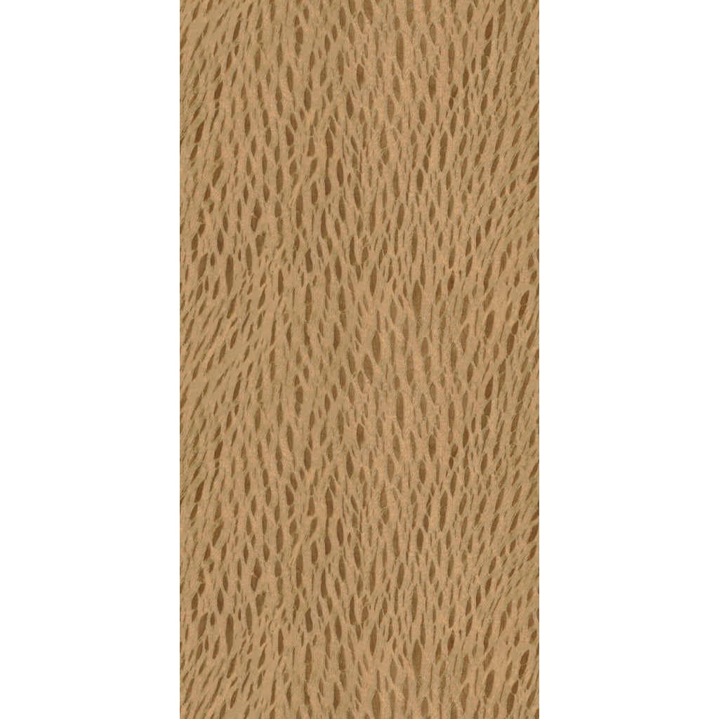 Wheat Veneer Wallpaper